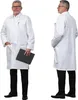 Arztkittel / Laborkittel, 65% Polyester & 35% Baumwolle, Produktbild-Vorschau 1