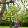 Gardena Elektro Teleskop Hochentaster 720/20 Produktbild-Vorschau 17