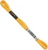 Anchor Sticktwist 4635000-00302 mais Stickgarn, 100 % Produktbild-Vorschau 4