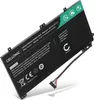 CELLONIC 1x Akku für Notebook Kompatibel mit Huawei Produktbild-Vorschau 1