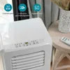 Tristar AC-5477 Produktbild-Vorschau 22
