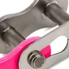Stage6 Neon White Kettenlink für 420 Kette Produktbild-Vorschau 11