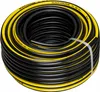 Bradas Gartenschlauch Black Colour 1/2" 50m | Pistole, Produktbild-Vorschau 9
