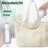 Cool-i ® Tragbares elektrisches Bidet mit 400 ml Wassertank Produktbild-Vorschau 5
