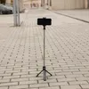 Maxlife, Bluetooth Selfie-Stick mit Stativfunktion, Produktbild-Vorschau 8