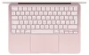 Apple MacBook Neo Apple A A18 Pro Laptop 33 cm (13 ) 8 GB Produktbild-Vorschau 2