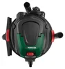 PARKSIDE® Nass-/Trockensauger »PWD 12 B1« Produktbild-Vorschau 5