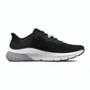 UNDER ARMOUR Herren Laufschuh UA HOVR Turbulence 2 Produktbild-Vorschau 1