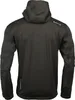 Westin Super Duty Softshell 2.0 Steel Black - Angeljacke, Produktbild-Vorschau 3