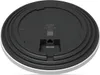Ubiquiti U7-Pro XGS  WIFI 7, Access Point Produktbild-Vorschau 6
