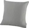 heimtexland ® OUTDOOR Lounge Dekokissen LOTUS EFFEKT 45x45 Produktbild-Vorschau 3