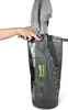 Scrubba Reisewaschmaschine Wash Bag 13,5 Liter schwarz Produktbild-Vorschau 9