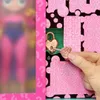 L.O.L. Surprise OMG Eye Spy - Superhero Produktbild-Vorschau 13