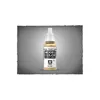 Vallejo 70.847, 17 ml, Braun, Matte, Flasche Produktbild-Vorschau 8
