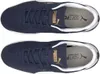 PUMA 381111_03_42, Samec, Dospelý, 1 kusov Náhľad obrázku produktu 13