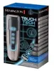 Remington MB 4700, 0,4 mm, 1,8 cm, 0,1 mm, Schwarz, Produktbild-Vorschau 4