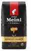 Julius Meinl 1Kg Premium Espresso Z/6 Produktbild-Vorschau 4