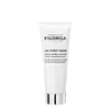 Filorga Age-Purify pflegende Maske Double Correction Mask Produktbild-Vorschau 4