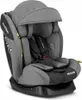 Autositz Secure For Sesttino 0-36Kg I-Size 40-150Cm Mit Náhled obrázku produktu 2