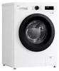 1400t.9kg.top Amov.assist.fdif.75db.abb. - Lg Voir les images du produit 2