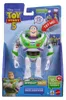 Toy Story JMW16, 3 Jahr(e), Mehrfarbig, Kunststoff Produktbild-Vorschau 6