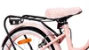SUN BABY Heart Bike Kinderfahrrad 20 Zoll Mädchen, Fahrrad Produktbild-Vorschau 6
