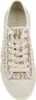 Frauenschuhe Guess FLPCARFAL12-GOLD 39 Produktbild-Vorschau 15