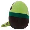 SQUISHMALLOWS Harry Potter Slytherin-Schlange Produktbild-Vorschau 5