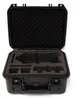 Pro DJI Mavic 4 Pro Drone EVA Explosion Proof Storage Box Náhled obrázku produktu 3