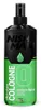 Nishman - 07 Gold One - Aftershave, Aftershave 400ml Produktbild-Vorschau 3