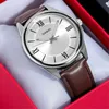 Herrenarmbanduhr CASIO MTP-V005L-7B5 BOX Produktbild-Vorschau 6