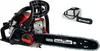 EINHELL benzinekettingzaag GC-PC 1435 I, 35 cm Productafbeelding-voorbeeld 1