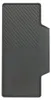 WENKO Tappeto scolapasta in silicone Neli Grigio Utensili Anteprima dell’immagine prodotto 10