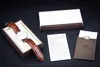 Daniel Wellington Relojes DW00100202 Vista previa de la imagen del producto 8