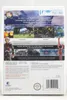 Xenoblade Chronicles Produktbild-Vorschau 25