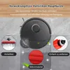 26 Stück Zubehör für Roborock QV 35A/QV 35S / QR598 / QR798 Produktbild-Vorschau 3
