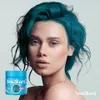 La Riche - Directions Haartönung bunte Haarfarbe - Produktbild-Vorschau 2