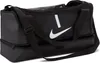 Nike Nk Acdmy Team M Hdcs Black/Black/White - Náhľad obrázku produktu 5