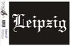 Aufkleber / Autoaufkleber - JDM / Die cut / Auto / OEM - Produktbild-Vorschau 1