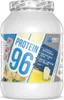 Frey Nutrition Protein 96 - 750g Vanille Produktbild-Vorschau 1