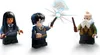 LEGO® 76385 LEGO® Harry Potter 76385 Hogwarts Moment: Anteprima dell’immagine prodotto 21