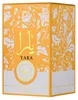 Lattafa | Yara Tous |  100 ml Productafbeelding-voorbeeld 6