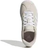 adidas VL Court 3.0 K ID6312 (6/alumin-ftwwht-alumin) Produktbild-Vorschau 16