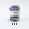 Filato di visone 10 x 50 g 335 Anteprima dell’immagine prodotto 2
