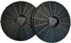 Aktiv-Kohlefilter MIZ 1000 N (2 Stück) Produktbild-Vorschau 7