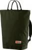 FJÄLLRÄVEN Vardag Totepack Deep Forest - Produktbild-Vorschau 1