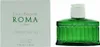 Laura Biagiotti Roma Uomo Green Swing toaletná voda pre Náhľad obrázku produktu 9