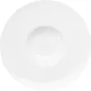Gourmetteller,groß Durchmesser 29 cm Produktbild-Vorschau 8