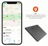 Localizador, Tarjeta inteligente fija "Find My", Bluetooth, Vista previa de la imagen del producto 6
