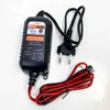 MOTOPOWER MP00205A Caricabatterie automatico da 12V 800mA Anteprima dell’immagine prodotto 4
